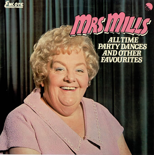 mrs-mills-2.jpg